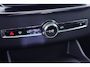Volvo XC90 T8 Ultra Bright | Bowers&Wilkins | ACC | Panoramadak | 360° Camera | Massage | Head-Up | Trekhaak