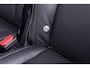 Volvo XC90 T8 Ultra Bright | ACC | Panoramadak | Bowers&Wilkins | 360° Camera | Massage | Head-Up | Trekhaak