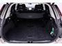 Volvo XC90 T8 Ultra Bright | Bowers&Wilkins | ACC | Panoramadak | 360° Camera | Massage | Head-Up | Trekhaak