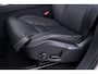 Volvo XC90 T8 Ultra Bright | ACC | Panoramadak | Bowers&Wilkins | 360° Camera | Massage | Head-Up | Trekhaak