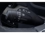 Volvo XC90 T8 Ultra Bright | ACC | Panoramadak | Bowers&Wilkins | 360° Camera | Massage | Head-Up | Trekhaak