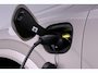 Volvo XC90 T8 Ultra Bright | Bowers&Wilkins | ACC | Panoramadak | 360° Camera | Massage | Head-Up | Trekhaak