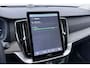 Volvo XC90 T8 Ultra Bright | ACC | Panoramadak | Bowers&Wilkins | 360° Camera | Massage | Head-Up | Trekhaak