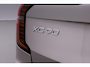 Volvo XC90 T8 Ultra Bright | Bowers&Wilkins | ACC | Panoramadak | 360° Camera | Massage | Head-Up | Trekhaak
