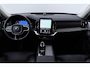 Volvo XC90 T8 Ultra Bright | Bowers&Wilkins | ACC | Panoramadak | 360° Camera | Massage | Head-Up | Trekhaak