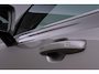 Volvo XC90 T8 Ultra Bright | Bowers&Wilkins | ACC | Panoramadak | 360° Camera | Massage | Head-Up | Trekhaak