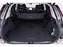 Volvo XC90 T8 Ultra Bright | ACC | Panoramadak | Bowers&Wilkins | 360° Camera | Massage | Head-Up | Trekhaak