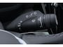 Volvo XC90 T8 Ultra Bright | ACC | Panoramadak | Bowers&Wilkins | 360° Camera | Massage | Head-Up | Trekhaak