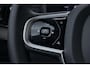 Volvo XC90 T8 Ultra Bright | ACC | Panoramadak | Bowers&Wilkins | 360° Camera | Massage | Head-Up | Trekhaak