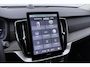 Volvo XC90 T8 Ultra Bright | Bowers&Wilkins | ACC | Panoramadak | 360° Camera | Massage | Head-Up | Trekhaak