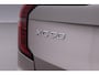 Volvo XC90 T8 Ultra Bright | ACC | Panoramadak | Bowers&Wilkins | 360° Camera | Massage | Head-Up | Trekhaak