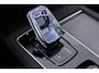 Volvo XC90 T8 Ultra Bright | Bowers&Wilkins | ACC | Panoramadak | 360° Camera | Massage | Head-Up | Trekhaak