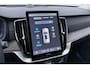 Volvo XC90 T8 Ultra Bright | ACC | Panoramadak | Bowers&Wilkins | 360° Camera | Massage | Head-Up | Trekhaak