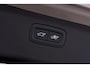 Volvo XC90 T8 Ultra Bright | ACC | Panoramadak | Bowers&Wilkins | 360° Camera | Massage | Head-Up | Trekhaak