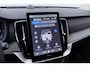 Volvo XC90 T8 Ultra Bright | Bowers&Wilkins | ACC | Panoramadak | 360° Camera | Massage | Head-Up | Trekhaak