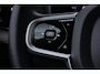 Volvo XC90 T8 Ultra Bright | Bowers&Wilkins | ACC | Panoramadak | 360° Camera | Massage | Head-Up | Trekhaak