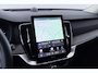 Volvo XC90 T8 Ultra Bright | Bowers&Wilkins | ACC | Panoramadak | 360° Camera | Massage | Head-Up | Trekhaak