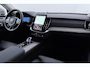 Volvo XC90 T8 Ultra Bright | Bowers&Wilkins | ACC | Panoramadak | 360° Camera | Massage | Head-Up | Trekhaak