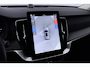 Volvo XC90 T8 Ultra Bright | Bowers&Wilkins | ACC | Panoramadak | 360° Camera | Massage | Head-Up | Trekhaak