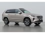Volvo XC90 T8 Ultra Bright | ACC | Panoramadak | Bowers&Wilkins | 360° Camera | Massage | Head-Up | Trekhaak