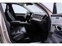 Volvo XC90 T8 Ultra Bright | Bowers&Wilkins | ACC | Panoramadak | 360° Camera | Massage | Head-Up | Trekhaak