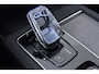 Volvo XC90 T8 Ultra Bright | ACC | Panoramadak | Bowers&Wilkins | 360° Camera | Massage | Head-Up | Trekhaak