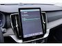 Volvo XC90 T8 Ultra Bright | Bowers&Wilkins | ACC | Panoramadak | 360° Camera | Massage | Head-Up | Trekhaak