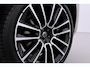 Volvo XC90 T8 Ultra Bright | Bowers&Wilkins | ACC | Panoramadak | 360° Camera | Massage | Head-Up | Trekhaak