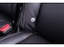 Volvo XC90 T8 Ultra Bright | Bowers&Wilkins | ACC | Panoramadak | 360° Camera | Massage | Head-Up | Trekhaak
