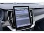 Volvo XC90 T8 Ultra Bright | ACC | Panoramadak | Bowers&Wilkins | 360° Camera | Massage | Head-Up | Trekhaak