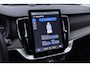 Volvo XC90 T8 Ultra Bright | Bowers&Wilkins | ACC | Panoramadak | 360° Camera | Massage | Head-Up | Trekhaak