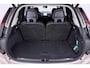 Volvo XC90 T8 Ultra Bright | ACC | Panoramadak | Bowers&Wilkins | 360° Camera | Massage | Head-Up | Trekhaak
