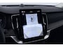 Volvo XC90 T8 Ultra Bright | ACC | Panoramadak | Bowers&Wilkins | 360° Camera | Massage | Head-Up | Trekhaak