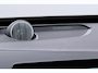 Volvo XC90 T8 Ultra Bright | Bowers&Wilkins | ACC | Panoramadak | 360° Camera | Massage | Head-Up | Trekhaak