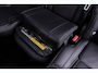 Volvo XC90 T8 Ultra Bright | Bowers&Wilkins | ACC | Panoramadak | 360° Camera | Massage | Head-Up | Trekhaak