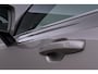 Volvo XC90 T8 Ultra Bright | ACC | Panoramadak | Bowers&Wilkins | 360° Camera | Massage | Head-Up | Trekhaak