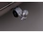 Volvo XC90 T8 Ultra Bright | ACC | Panoramadak | Bowers&Wilkins | 360° Camera | Massage | Head-Up | Trekhaak