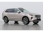 Volvo XC90 T8 Ultra Bright | Bowers&Wilkins | ACC | Panoramadak | 360° Camera | Massage | Head-Up | Trekhaak