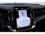 Volvo XC90 T8 Ultra Bright | Bowers&Wilkins | ACC | Panoramadak | 360° Camera | Massage | Head-Up | Trekhaak