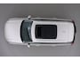 Volvo XC90 T8 Ultra Bright | ACC | Panoramadak | Bowers&Wilkins | 360° Camera | Massage | Head-Up | Trekhaak