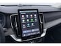 Volvo XC90 T8 Ultra Bright | ACC | Panoramadak | Bowers&Wilkins | 360° Camera | Massage | Head-Up | Trekhaak