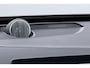 Volvo XC90 T8 Ultra Bright | ACC | Panoramadak | Bowers&Wilkins | 360° Camera | Massage | Head-Up | Trekhaak