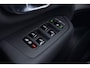 Volvo XC90 T8 Ultra Bright | ACC | Panoramadak | Bowers&Wilkins | 360° Camera | Massage | Head-Up | Trekhaak