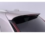 Volvo XC90 T8 Ultra Bright | ACC | Panoramadak | Bowers&Wilkins | 360° Camera | Massage | Head-Up | Trekhaak