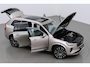 Volvo XC90 T8 Ultra Bright | Bowers&Wilkins | ACC | Panoramadak | 360° Camera | Massage | Head-Up | Trekhaak