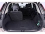 Volvo XC90 T8 Ultra Bright | ACC | Panoramadak | Bowers&Wilkins | 360° Camera | Massage | Head-Up | Trekhaak