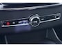 Volvo XC90 T8 Ultra Bright | ACC | Panoramadak | Bowers&Wilkins | 360° Camera | Massage | Head-Up | Trekhaak