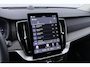 Volvo XC90 T8 Ultra Bright | Bowers&Wilkins | ACC | Panoramadak | 360° Camera | Massage | Head-Up | Trekhaak