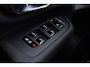 Volvo XC90 T8 Ultra Bright | Bowers&Wilkins | ACC | Panoramadak | 360° Camera | Massage | Head-Up | Trekhaak