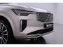 Volvo XC90 T8 Ultra Bright | Bowers&Wilkins | ACC | Panoramadak | 360° Camera | Massage | Head-Up | Trekhaak